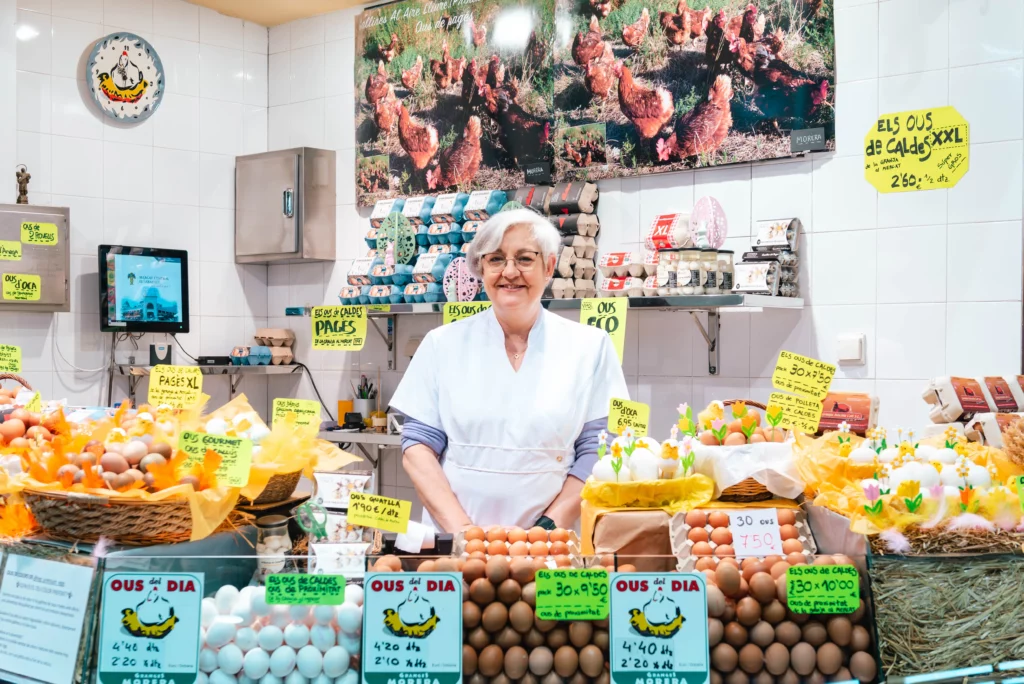 merca-central-sabadell-granges-morera