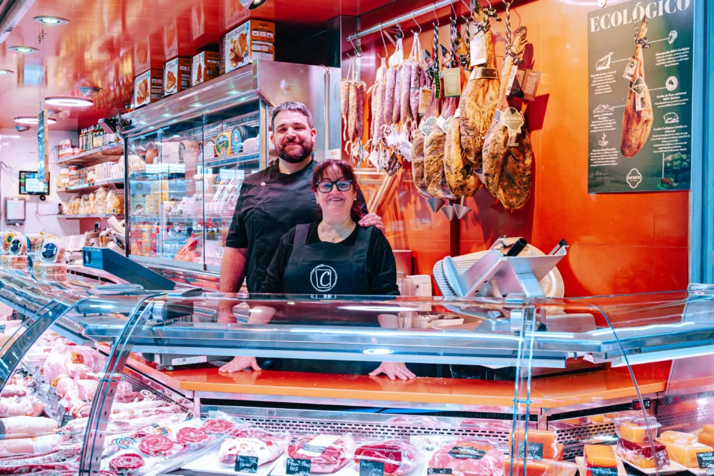 merca-central-sabadell-can-costa